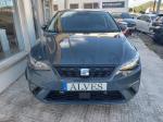 seat-ibiza-2025-gasolina-999cc