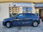 seat-ibiza-2025-gasolina-999cc