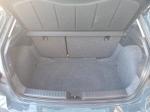 seat-ibiza-2025-gasolina-999cc