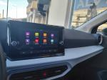 seat-ibiza-2025-gasolina-999cc