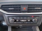 seat-ibiza-2025-gasolina-999cc