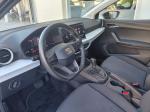 seat-ibiza-2025-gasolina-999cc