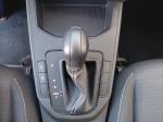 seat-ibiza-2025-gasolina-999cc