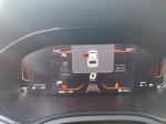 seat-ibiza-2025-gasolina-999cc