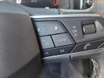 seat-ibiza-2025-gasolina-999cc