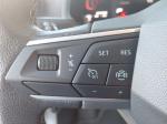 seat-ibiza-2025-gasolina-999cc