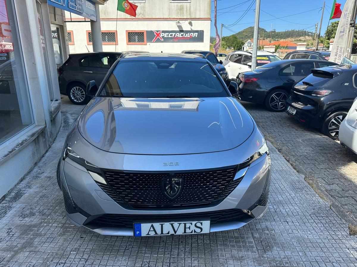 peugeot-e-308-2025-eletrico-0cc