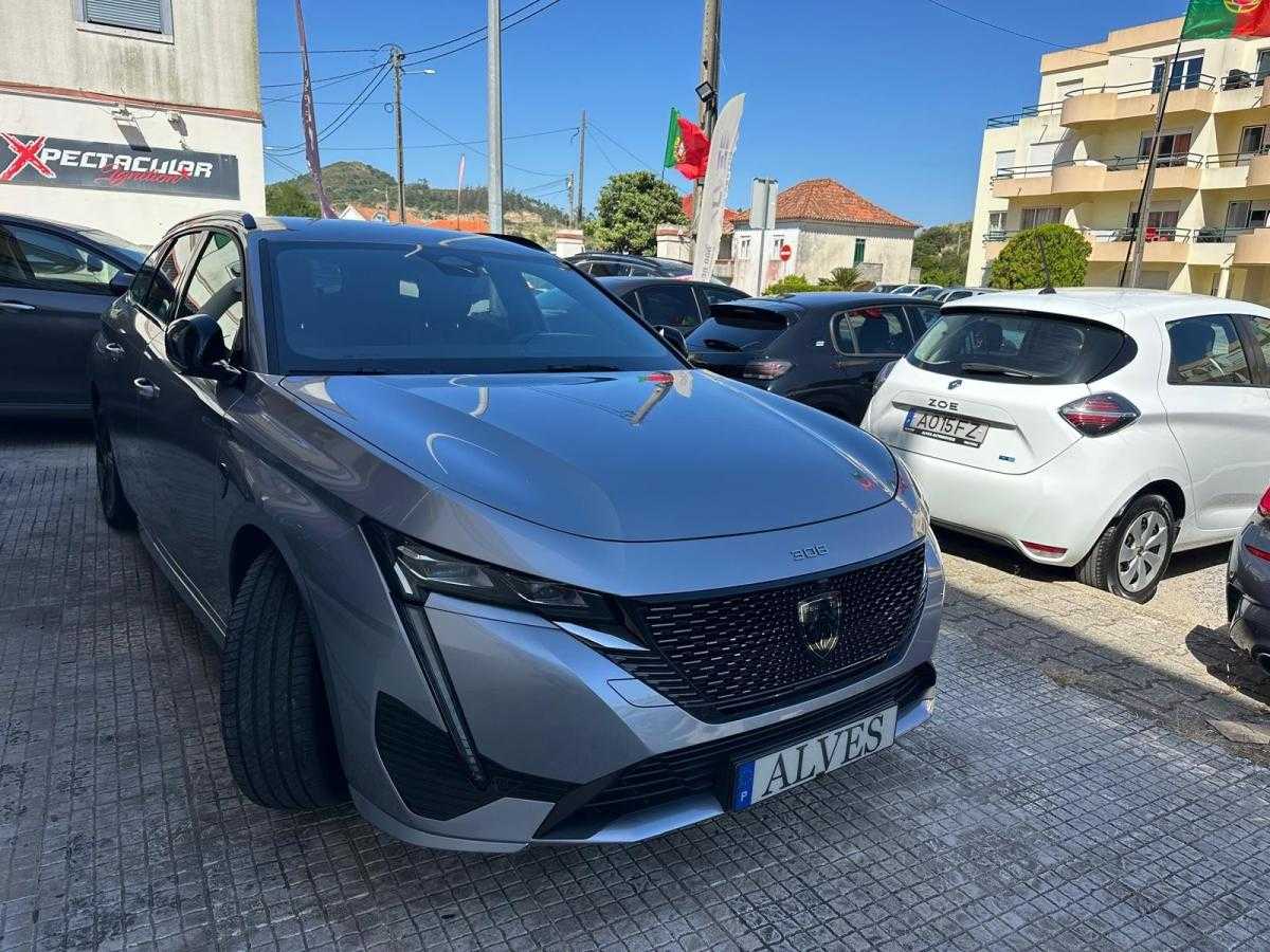 peugeot-e-308-2025-eletrico-0cc