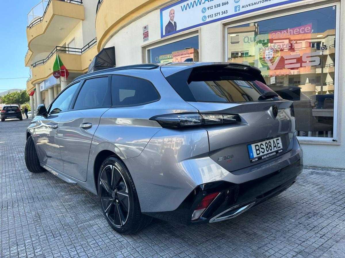 peugeot-e-308-2025-eletrico-0cc