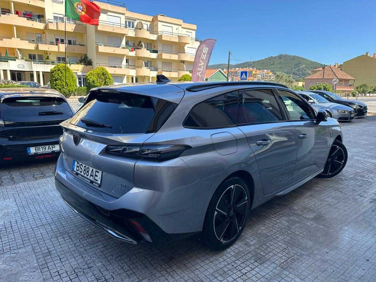 peugeot-e-308-2025-eletrico-0cc