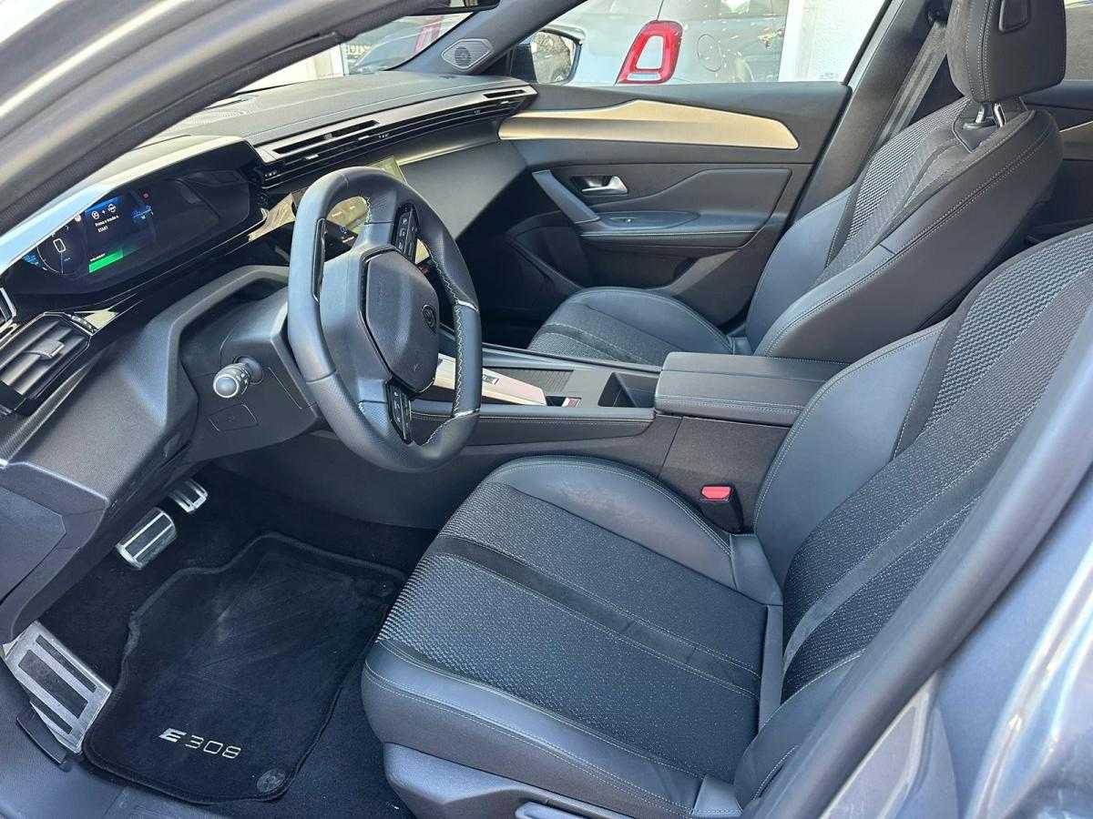 peugeot-e-308-2025-eletrico-0cc