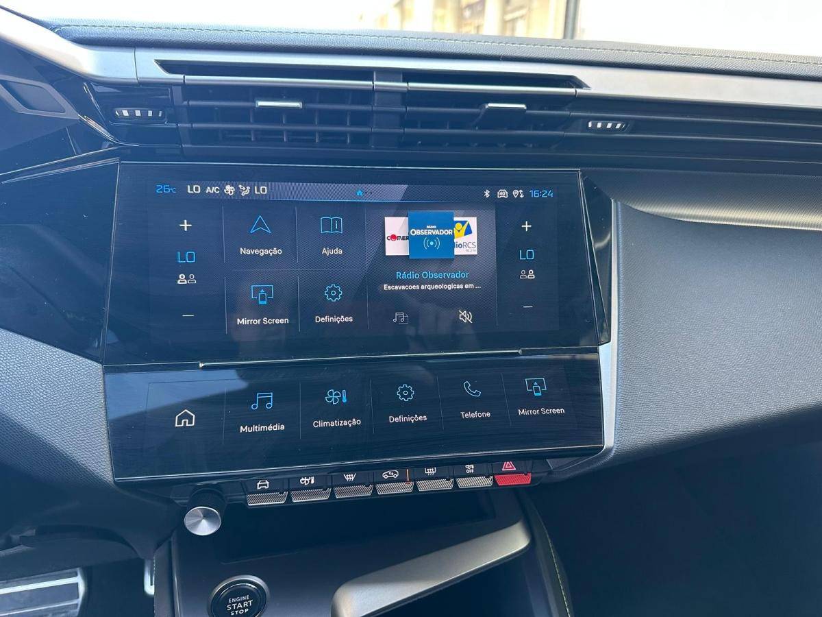 peugeot-e-308-2025-eletrico-0cc