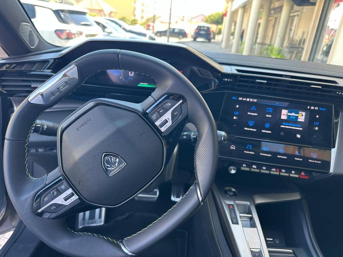 peugeot-e-308-2025-eletrico-0cc