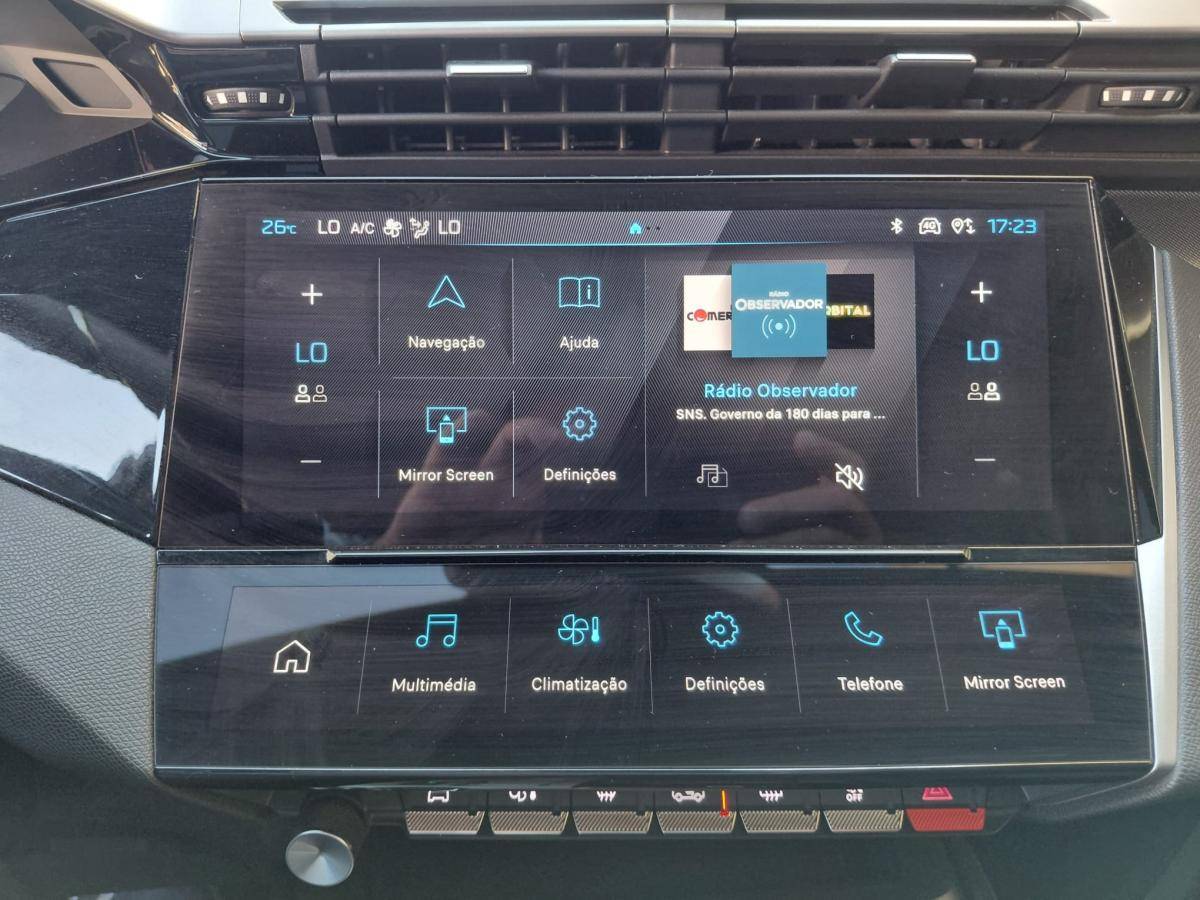 peugeot-e-308-2025-eletrico-0cc