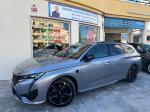 peugeot-e-308-2025-eletrico-0cc
