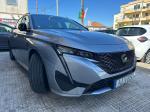peugeot-e-308-2025-eletrico-0cc