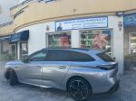 peugeot-e-308-2025-eletrico-0cc