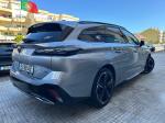 peugeot-e-308-2025-eletrico-0cc
