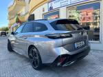 peugeot-e-308-2025-eletrico-0cc