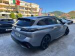peugeot-e-308-2025-eletrico-0cc