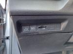 peugeot-e-308-2025-eletrico-0cc