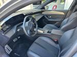 peugeot-e-308-2025-eletrico-0cc
