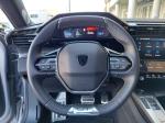 peugeot-e-308-2025-eletrico-0cc