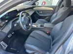peugeot-e-308-2025-eletrico-0cc