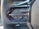peugeot-e-308-2025-eletrico-0cc
