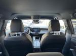 peugeot-e-308-2025-eletrico-0cc