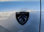 peugeot-e-308-2025-eletrico-0cc