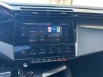 peugeot-e-308-2025-eletrico-0cc