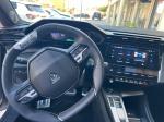peugeot-e-308-2025-eletrico-0cc