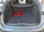 peugeot-e-308-2025-eletrico-0cc