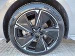 peugeot-e-308-2025-eletrico-0cc