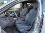 peugeot-e-308-2025-eletrico-0cc