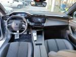 peugeot-e-308-2025-eletrico-0cc