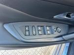 peugeot-e-308-2025-eletrico-0cc