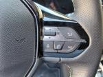 peugeot-e-308-2025-eletrico-0cc