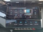 peugeot-e-308-2025-eletrico-0cc
