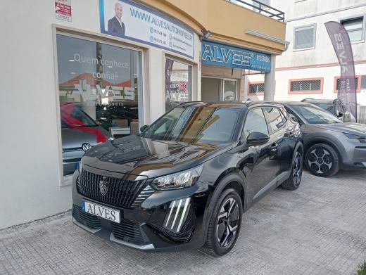 peugeot-2008-2023-gasolina-1199cc