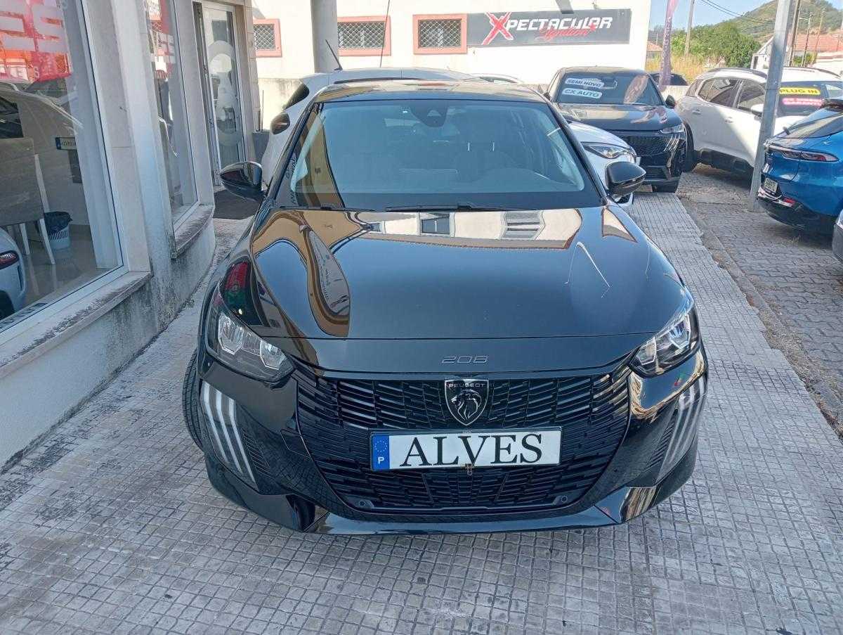 peugeot-208-2024-eletrico-0cc