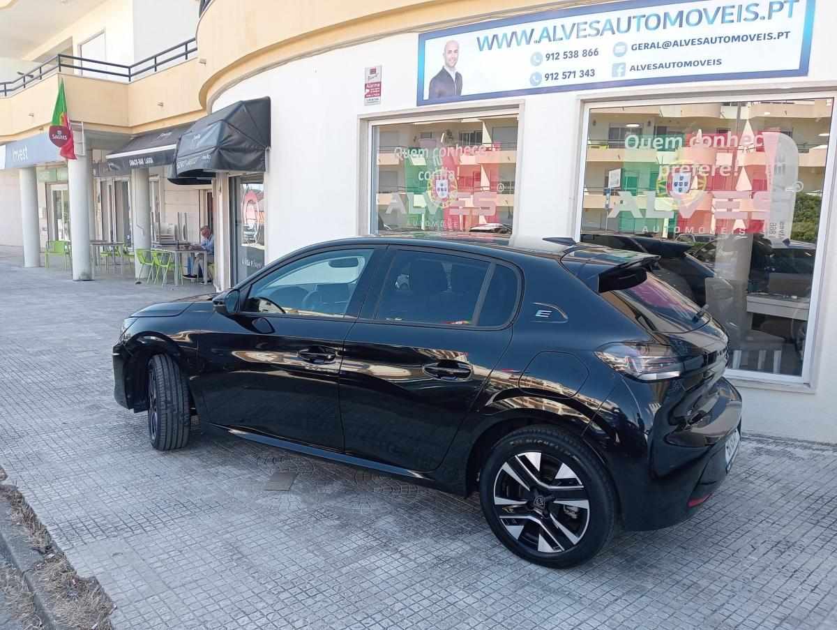 peugeot-208-2024-eletrico-0cc