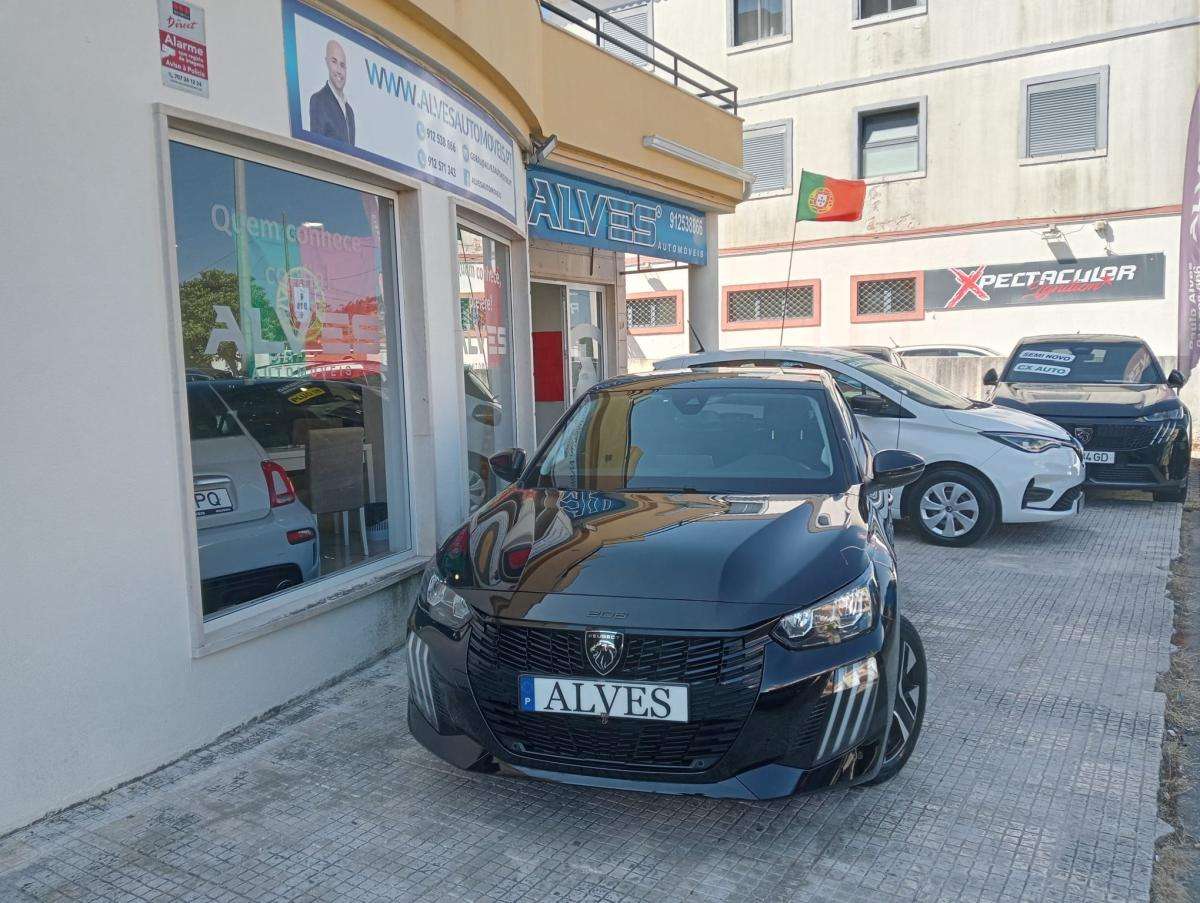 peugeot-208-2024-eletrico-0cc