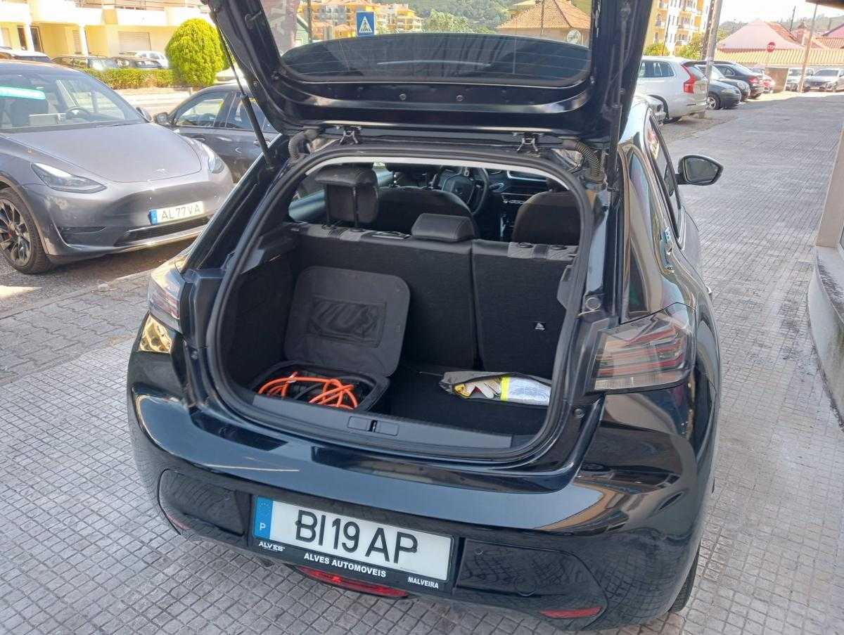 peugeot-208-2024-eletrico-0cc