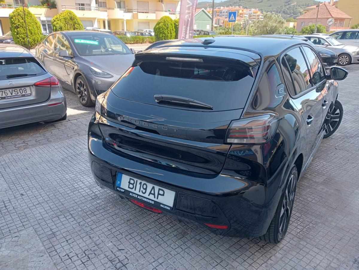peugeot-208-2024-eletrico-0cc