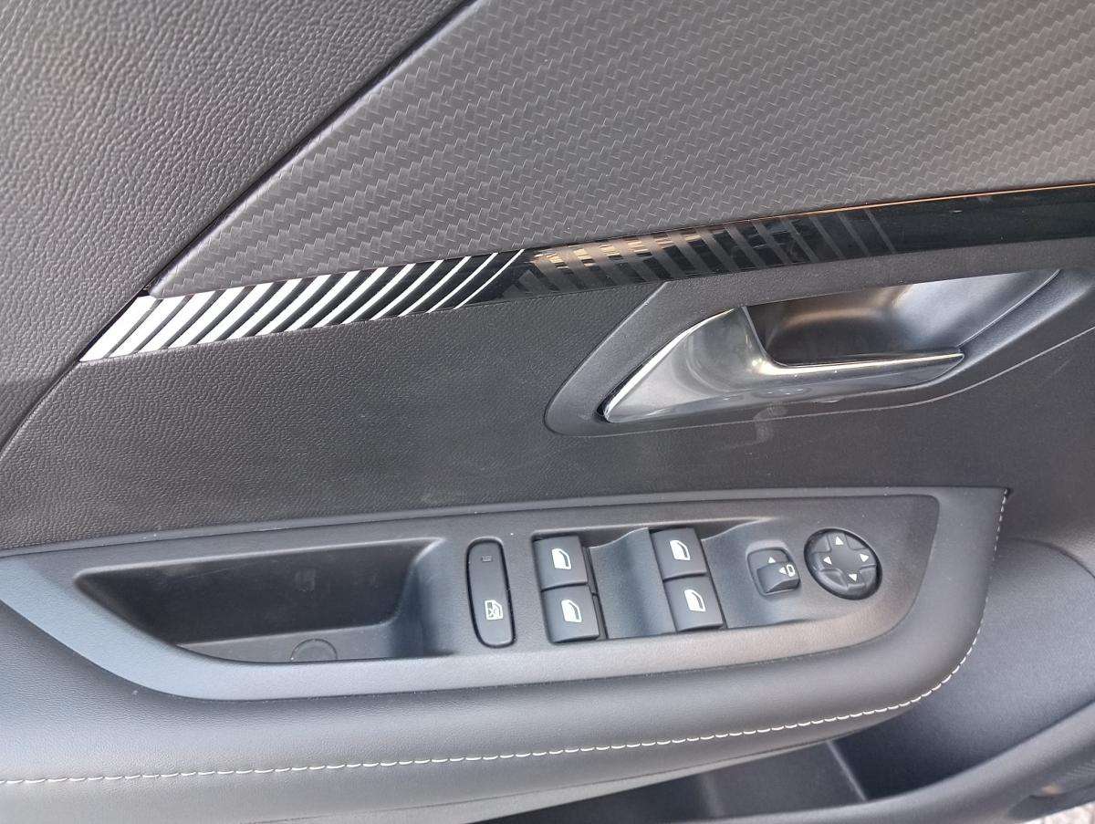 peugeot-208-2024-eletrico-0cc