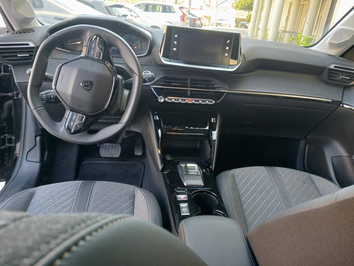 peugeot-208-2024-eletrico-0cc