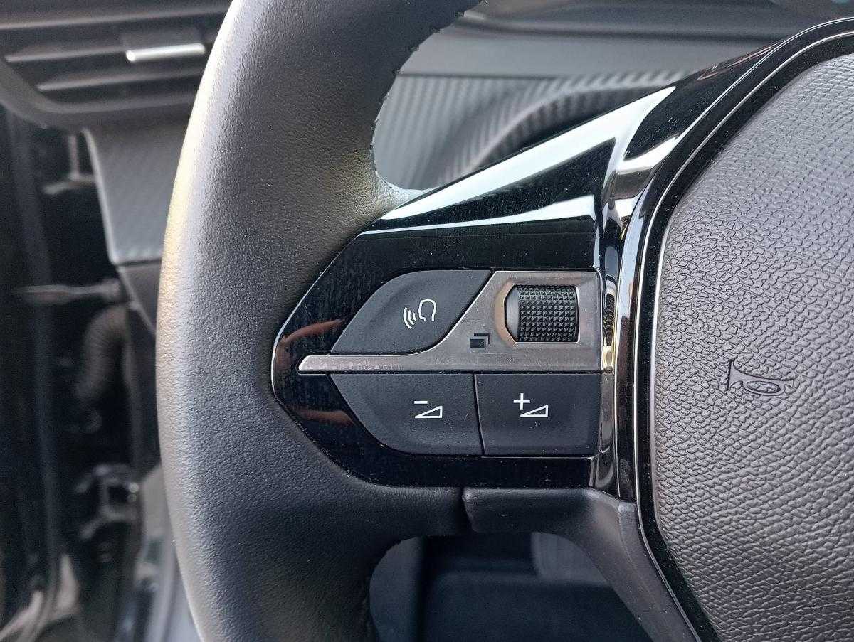 peugeot-208-2024-eletrico-0cc