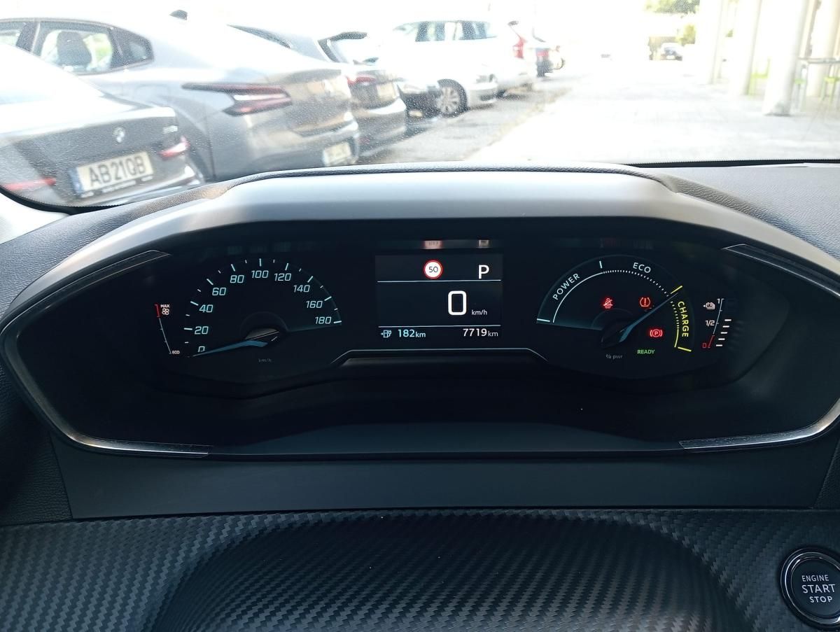 peugeot-208-2024-eletrico-0cc
